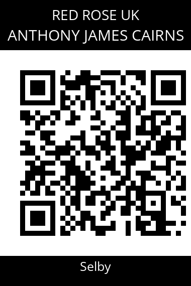 QR code for anthony-james-cairns