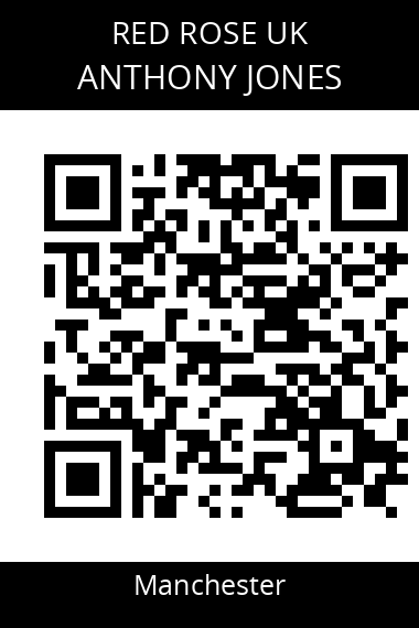 QR code for anthony-jones-wcb0za