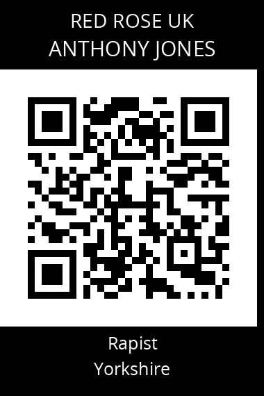 QR code for anthony-jones