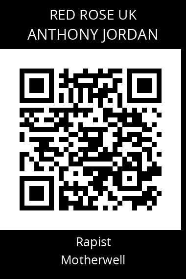 QR code for anthony-jordan