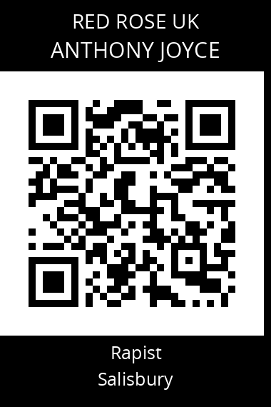 QR code for anthony-joyce