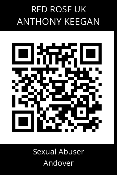 QR code for anthony-keegan