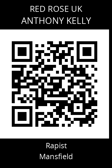 QR code for anthony-kelly-1