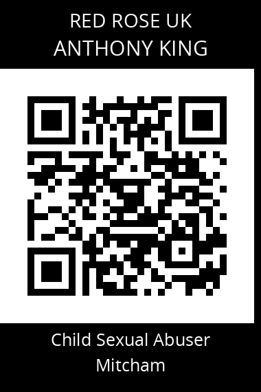 QR code for anthony-king