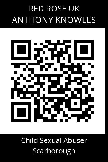 QR code for anthony-knowles
