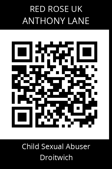 QR code for anthony-lane