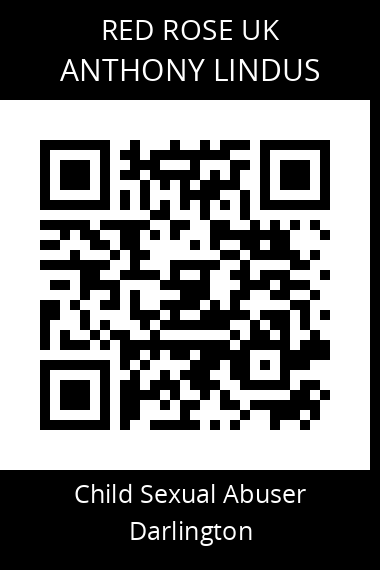 QR code for anthony-lindus