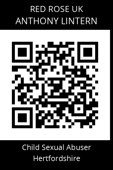 QR code for anthony-lintern