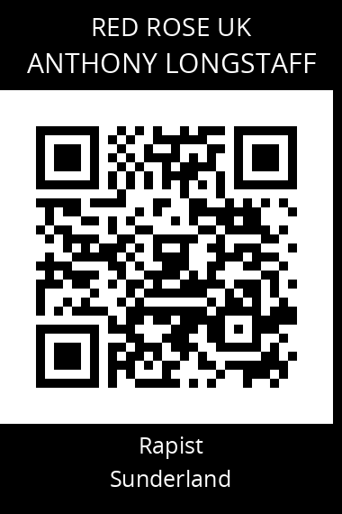 QR code for anthony-longstaff