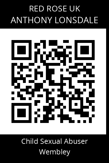 QR code for anthony-lonsdale