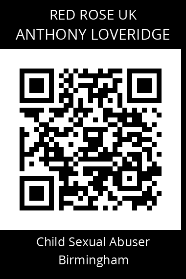 QR code for anthony-loveridge
