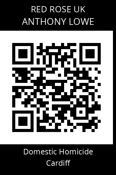 QR code for anthony-lowe-2