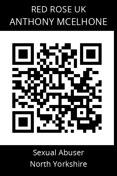 QR code for anthony-mcelhone