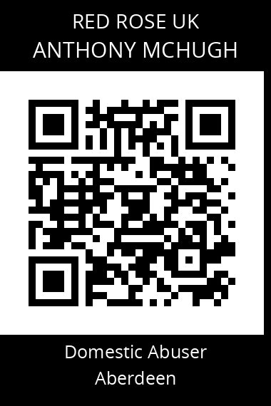 QR code for anthony-mchugh