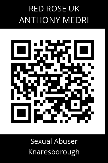 QR code for anthony-medri