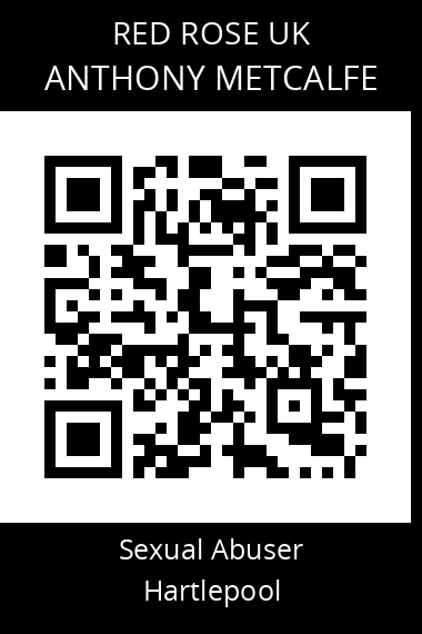 QR code for anthony-metcalfe