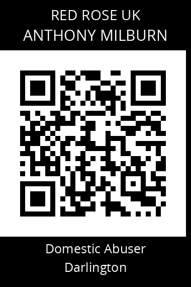 QR code for anthony-milburn