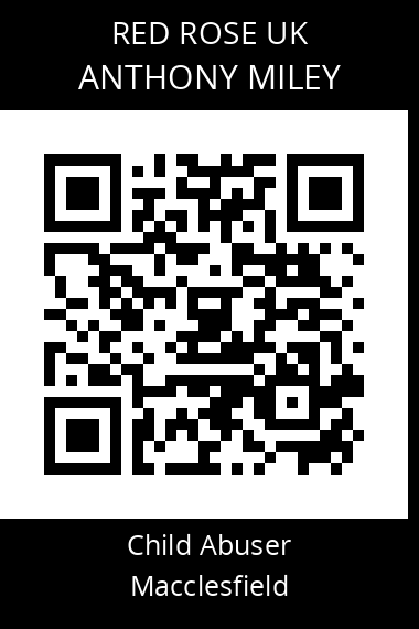 QR code for anthony-miley
