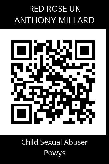 QR code for anthony-millard