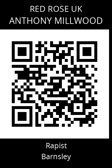 QR code for anthony-millwood