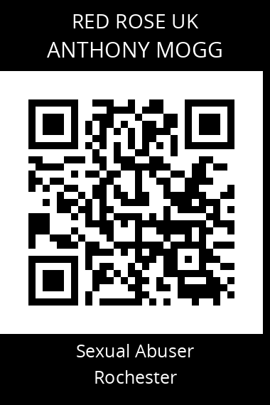 QR code for anthony-mogg