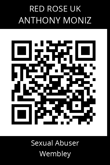 QR code for anthony-moniz