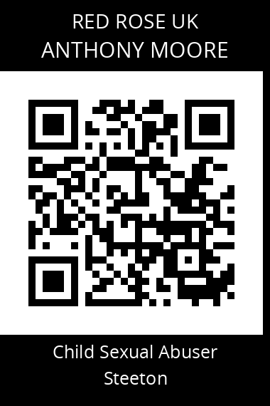 QR code for anthony-moore-2