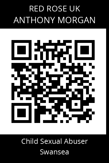 QR code for anthony-morgan