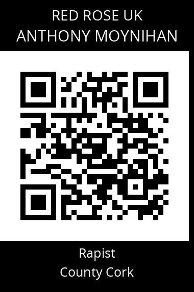 QR code for anthony-moynihan