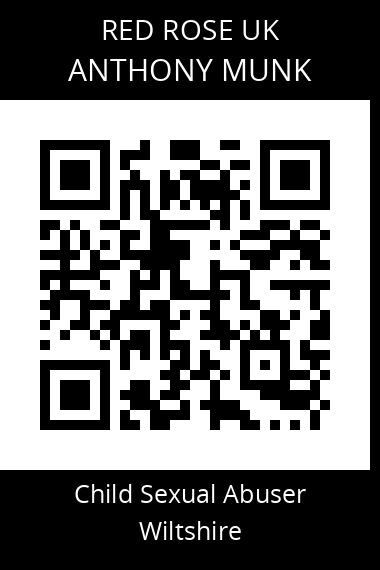 QR code for anthony-munk