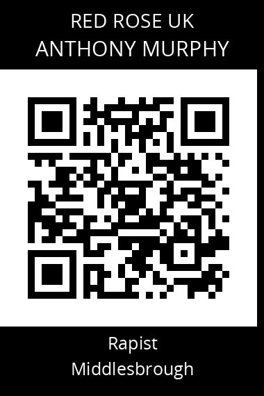 QR code for anthony-murphy