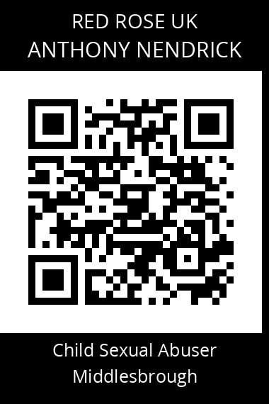 QR code for anthony-nendrick