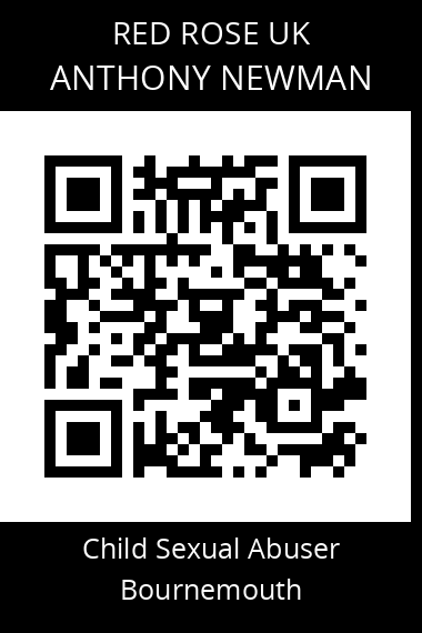 QR code for anthony-newman