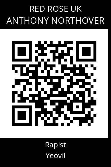 QR code for anthony-northover