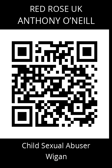 QR code for anthony-oneill-2