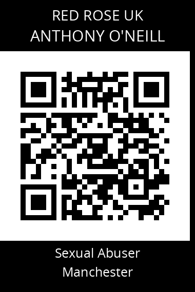 QR code for anthony-oneill