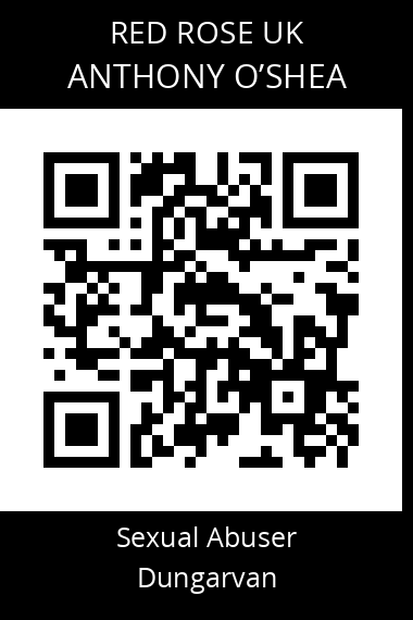 QR code for anthony-oshea