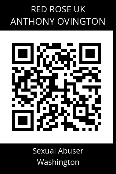 QR code for anthony-ovington