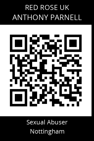 QR code for anthony-parnell