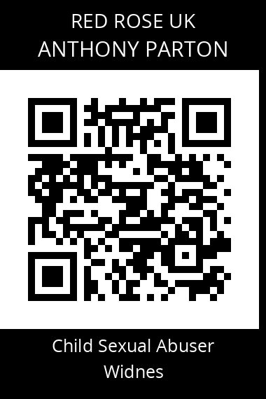 QR code for anthony-parton