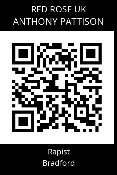 QR code for anthony-pattison