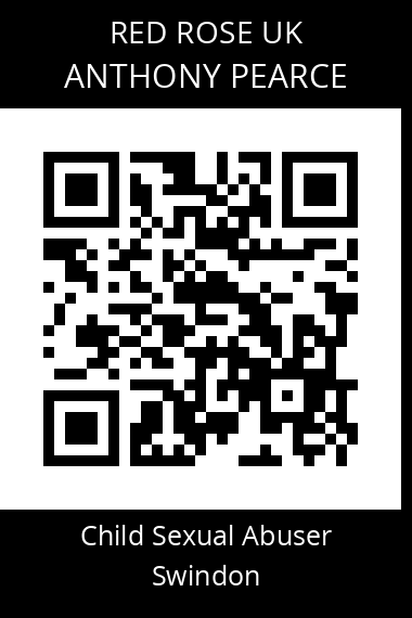 QR code for anthony-pearce-1