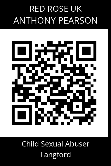 QR code for anthony-pearson