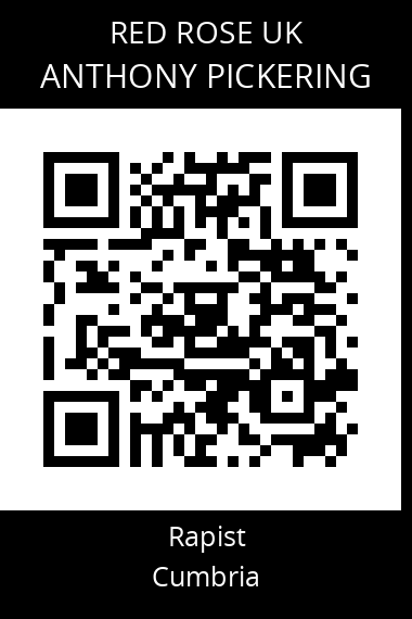 QR code for anthony-pickering