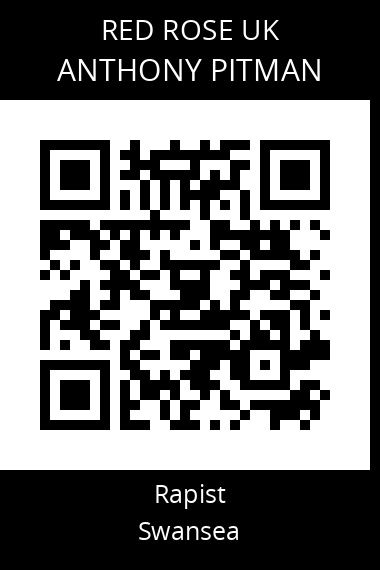 QR code for anthony-pitman