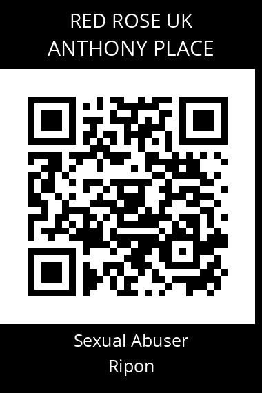 QR code for anthony-place