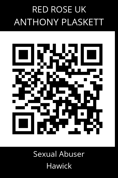 QR code for anthony-plaskett