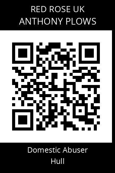 QR code for anthony-plows