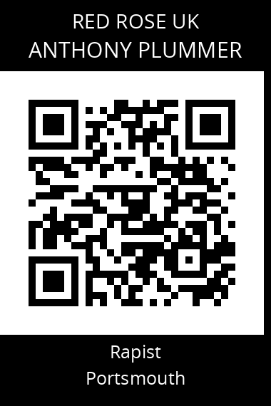 QR code for anthony-plummer