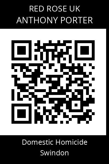 QR code for anthony-porter